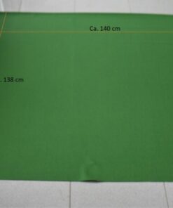 Vescom Lani 39 green