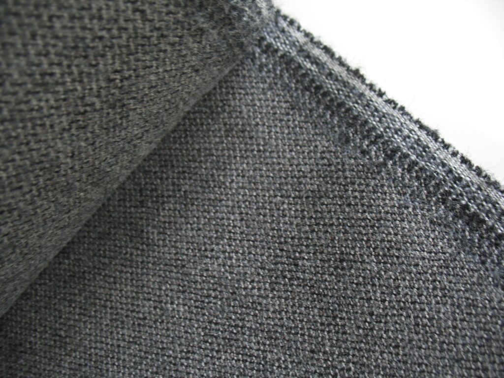 Gabriel Capture 4201 grey