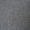 Gabriel Capture 4201 grey
