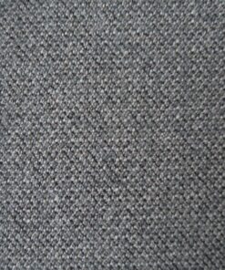 Gabriel Capture 4201 grey