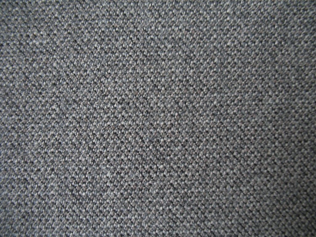 Gabriel Capture 4201 grey