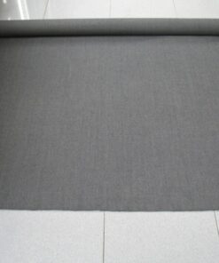 Gabriel Capture 4201 grey