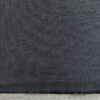 Kvadrat Pro 2 181 grey-blue black