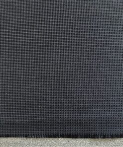 Kvadrat Pro 2 181 grey-blue black
