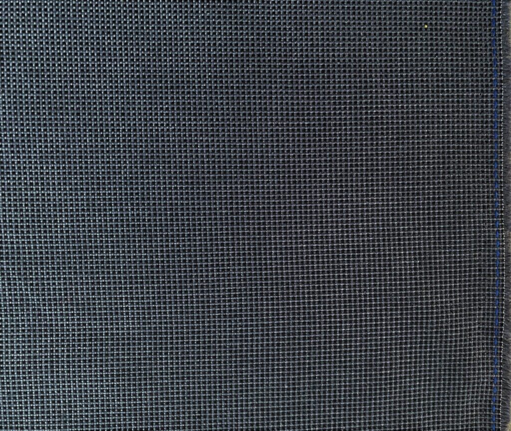 Kvadrat Pro 2 181 grey-blue black