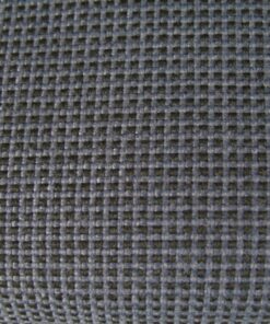 Kvadrat Pro 2 181 grey-blue black