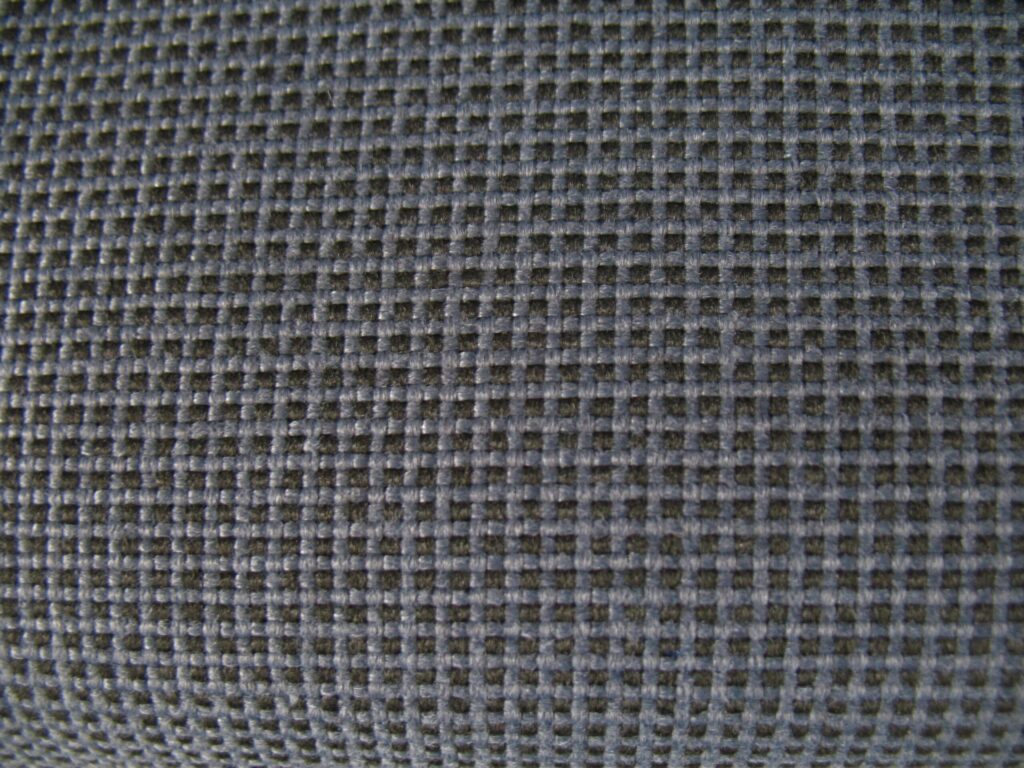Kvadrat Pro 2 181 grey-blue black