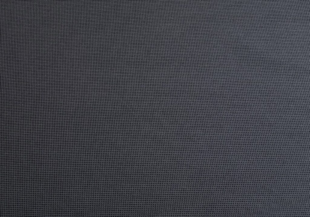 Kvadrat Pro 2 181 grey-blue black