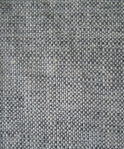 Osborne Little Skerry Grey, grey, cream