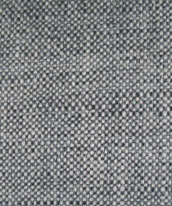 Osborne Little Skerry Grey, grey, cream