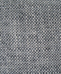 Osborne Little Skerry Grey, grey, cream
