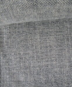 Osborne Little Skerry Grey, grey, cream