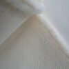 De Ploeg Solid cream white