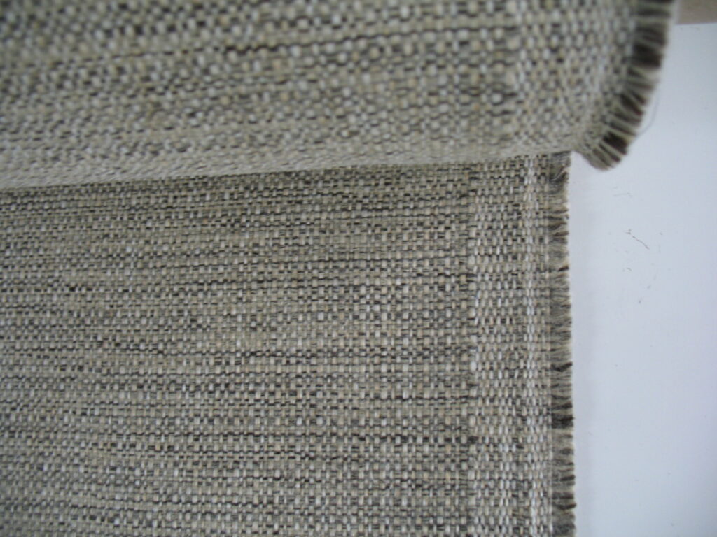 Verotex Bravo 31 Rattan beige brown