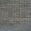 Verotex Bravo 31 Rattan beige brown