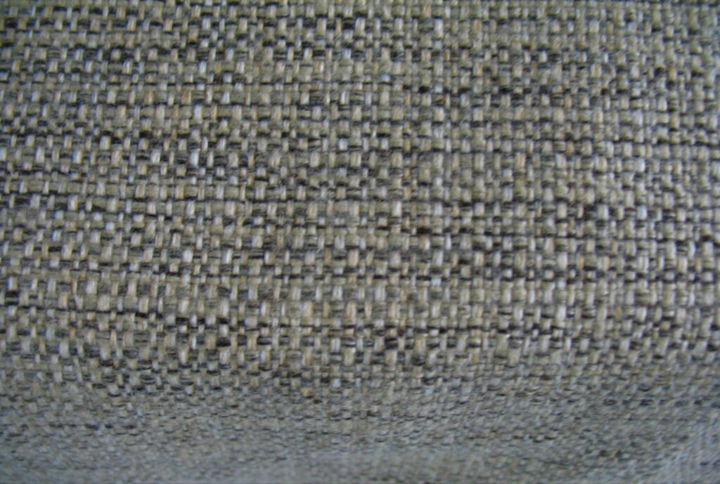 Verotex Bravo 31 Rattan beige brown
