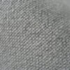 Camira Cara Spray EJ033 light grey upholstery fabric