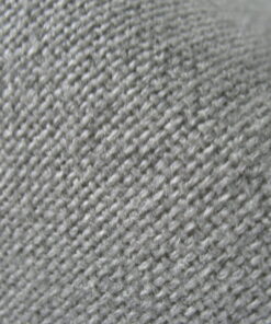 Camira Cara Spray EJ033 light grey upholstery fabric