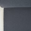 De Ploeg Kerala 09.83 grey