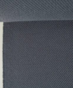 De Ploeg Kerala 09.83 grey