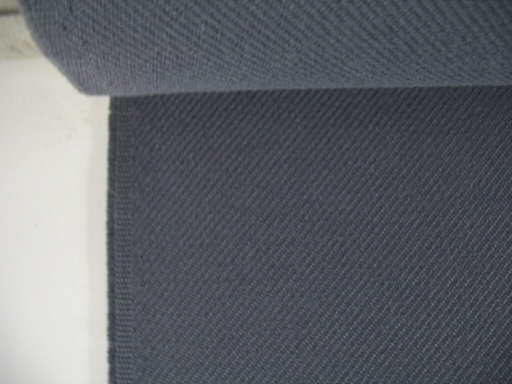 De Ploeg Kerala 09.83 grey