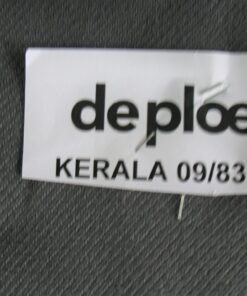 De Ploeg Kerala 09.83 grey
