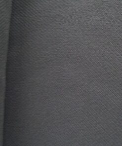De Ploeg Kerala 09.83 grey