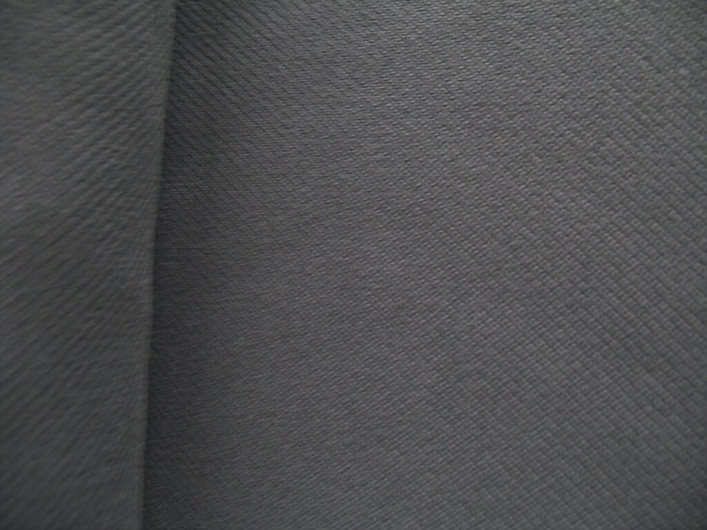 De Ploeg Kerala 09.83 grey