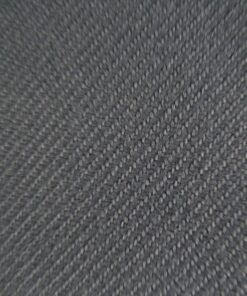De Ploeg Kerala 09.83 grey