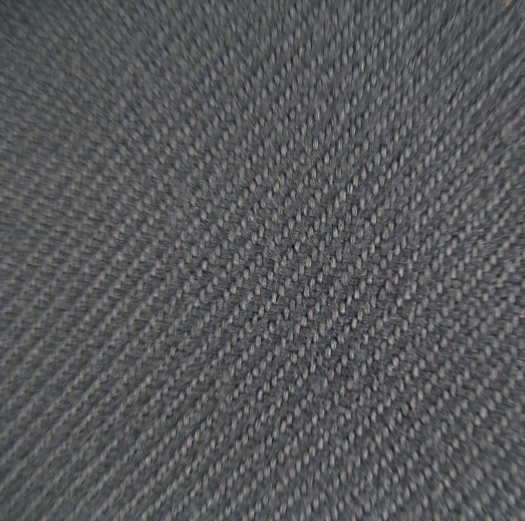 De Ploeg Kerala 09.83 grey