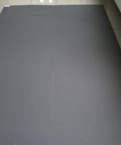 De Ploeg Kerala 09.83 grey