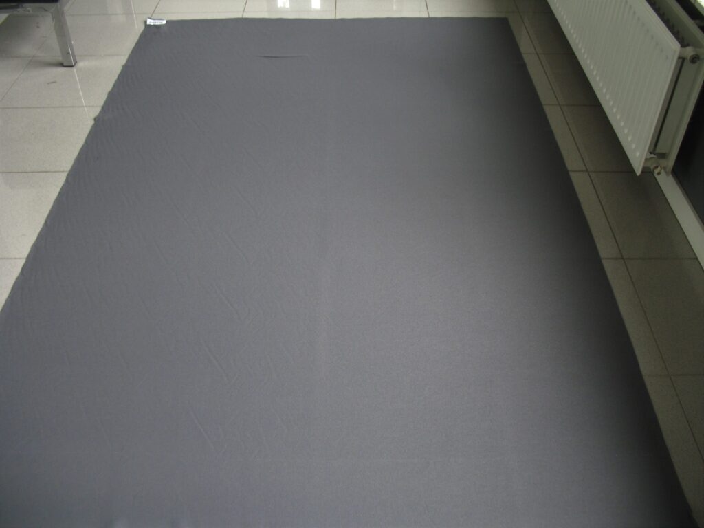 De Ploeg Kerala 09.83 grey