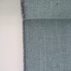 Kvadrat Sunniva 3 152 soft green grey blue
