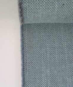 Kvadrat Sunniva 3 152 soft green grey blue