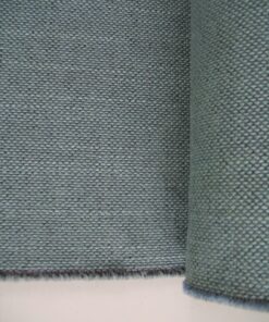 Kvadrat Sunniva 3 152 soft green grey blue