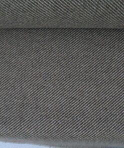 De Ploeg Bergen 03.07 brown beige