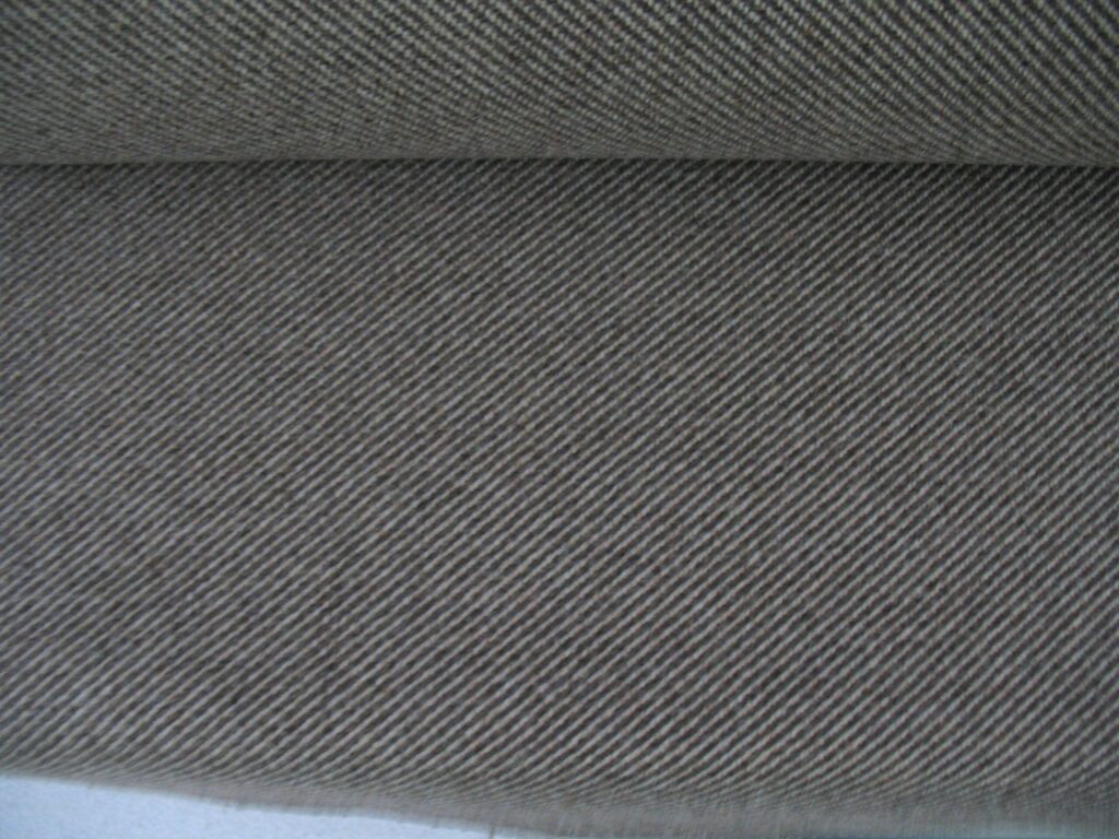 De Ploeg Bergen 03.07 brown beige