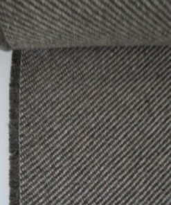De Ploeg Bergen 03.07 brown beige