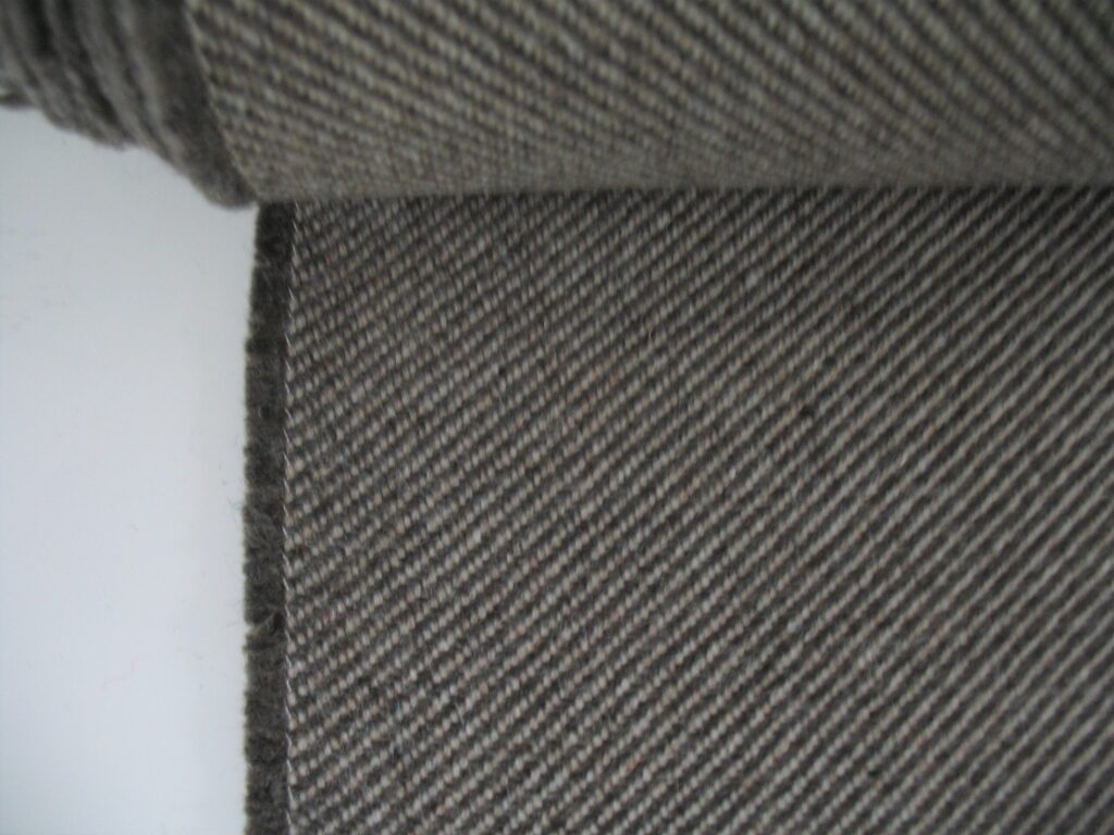 De Ploeg Bergen 03.07 brown beige