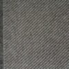 De Ploeg Bergen 03/07 brown beige