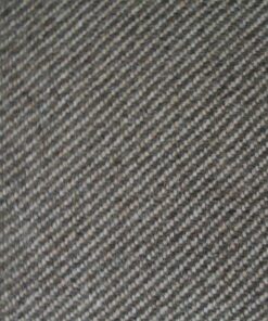 De Ploeg Bergen 03/07 brown beige