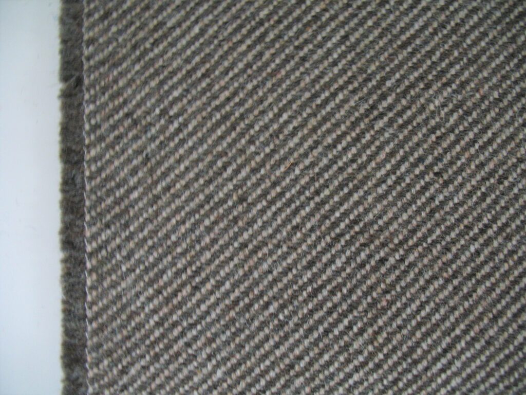 De Ploeg Bergen 03/07 brown beige