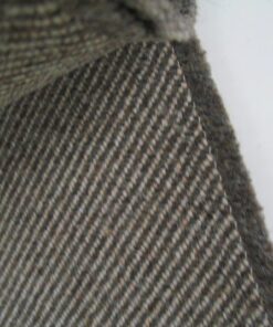 De Ploeg Bergen 03.07 brown beige