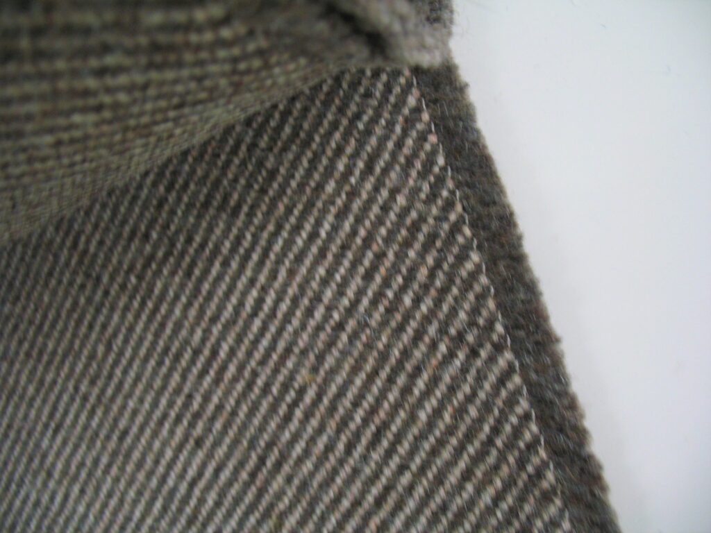 De Ploeg Bergen 03.07 brown beige