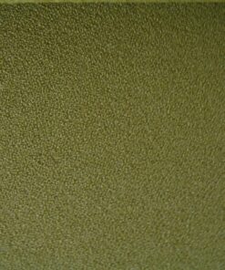 Gabriel Gaja Classic 68013 olive green
