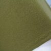 Gabriel Gaja Classic 68013 olive green