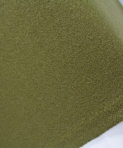 Gabriel Gaja Classic 68013 olive green