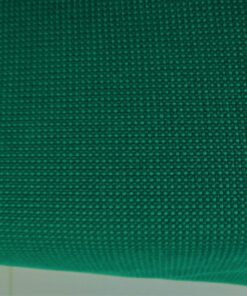 Kvadrat Pro 2 961 green chequered
