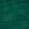 Kvadrat Pro 2 961 green chequered