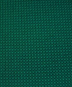 Kvadrat Pro 2 961 green chequered